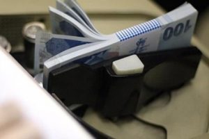 T&uuml;rk lirası ile ihracat hız kesmiyor