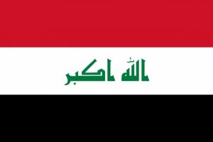 Irak, referandumun sorumluları hakkında soruşturma başlattı