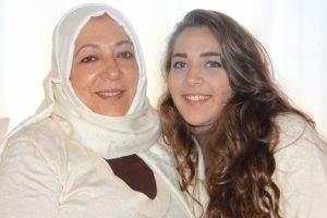 Bursa'da yakalanan katil zanlısı amca torunu &ccedil;ıktı