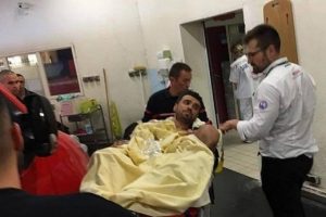Milli motosiklet&ccedil;i Kenan Sofuoğlu kaza ge&ccedil;irdi