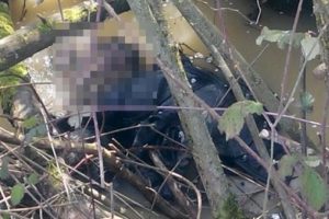 Tecav&uuml;z edilerek &ouml;ld&uuml;r&uuml;len Afgan gencin katili kuzeni &ccedil;ıktı