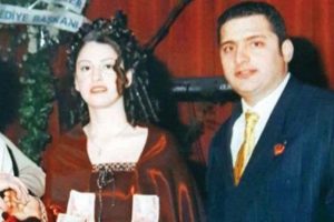 14 yıldır Interpol kırmızı b&uuml;ltenle arıyor