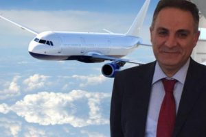MHP'ye kaset kumpasının arkasındaki isim FET&Ouml; mensubu &ccedil;ıktı!