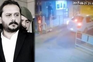 Emrah Serbes soruşturmasında yeni gelişme! G&ouml;r&uuml;nt&uuml;ler o ifadeyi yalanladı