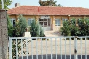 Ankara'da 5 okul &ouml;ğrenci yetersizliğinden kapatıldı