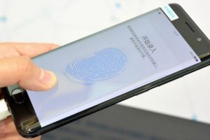 2018'de 1 milyardan fazla akıllı telefon bu &ouml;zelliğe sahip olacak!
