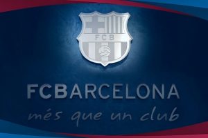 FC Barcelona'dan olaylara ilişkin a&ccedil;ıklama