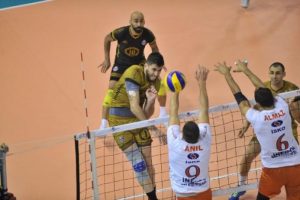 İneg&ouml;l Belediyespor, Jeopark Kula Belediyespor'u mağlup etti