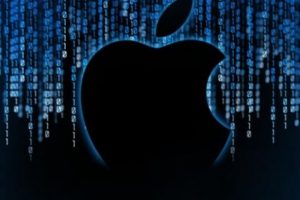 iOS kaynak kodları yayınlandı!