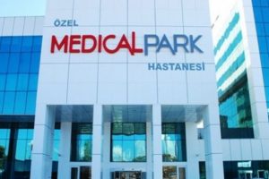 MLP'de halka arz değerlendiriliyor