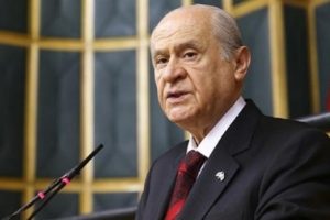 Bah&ccedil;eli, 110 milyon liralık yatırımı a&ccedil;acak