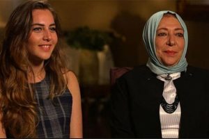 DNA sonu&ccedil;ları her şeyi ortaya &ccedil;ıkaracak!