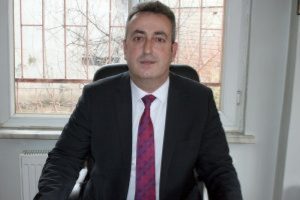 Bursa Karacabey Ziraat Odası Başkanı Erdem: Tarımda&nbsp;ger&ccedil;ekle y&uuml;zleşmeliyiz