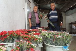 Yılda 20 milyon TL kazan&ccedil; sağlıyorlar