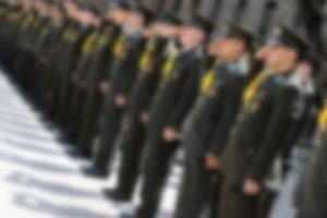 T&uuml;rk subay eşiyle birlikte Rumlara sığındı