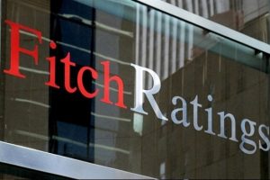 Fitch: T&uuml;rk ekonomisi &uuml;&ccedil;&uuml;nc&uuml; &ccedil;eyrekte y&uuml;zde 7'yi aşacak