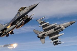 Kandil'de 14 ter&ouml;rist etkisizleştirildi