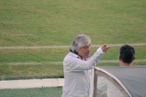 Kemal Kılı&ccedil;'a taraftar dava a&ccedil;tı