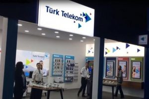 T&uuml;rk Telekom ile ilgili &ccedil;ok &ouml;nemli başvuru
