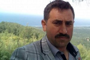 Bursa'da skandal! Herkesin arazisi başkasının &uuml;zerine...