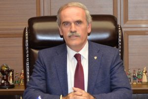 Cumhurbaşkanı Erdoğan, Altepe'nin de aralarında olduğu belediye başkanlarının istifasını istedi iddiası