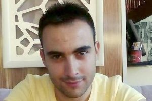 Terhisine 2 ay kala canına kıydı