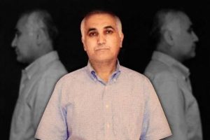 Adil &Ouml;ks&uuml;z'&uuml; serbest bırakanlardan mahkemede itiraf