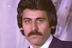 Yeşil&ccedil;am'ın &uuml;nl&uuml; ismi hayatını kaybetti
