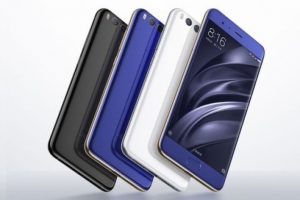 Xiaomi'den Eyl&uuml;l ayında rekor telefon satışı!