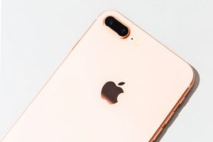 iPhone'da yeni fotoğraf ve video formatına nasıl ge&ccedil;ilir?