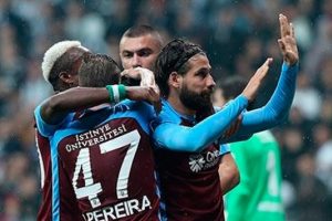 Olcay Şahan'dan &ouml;z&uuml;r a&ccedil;ıklaması
