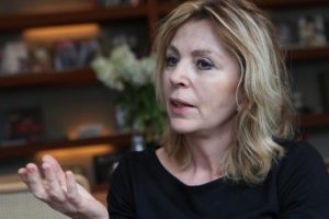 Hale Soygazi'den kayıp anne iddialarına yanıt