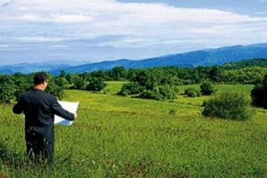 2B arazisi işlemlerinde başvuru s&uuml;resi uzatıldı