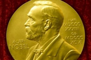Fizik &Ouml;d&uuml;l&uuml;'n&uuml;n sahibi a&ccedil;ıklandı