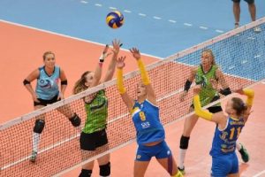 Bursa B&uuml;y&uuml;kşehir Belediyespor'un son hazırlıkları Bulgaristan'da olacak