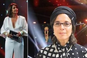 Meltem Cumbul'a Semih Kaplanoğlu'nun eşi Leyla İpek&ccedil;i'den tepki...