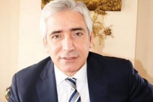 AK Partili vekilden Barzani'nin referandumuna farklı yorum