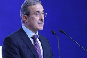 ATAK helikopterine 'ağır abi' geliyor