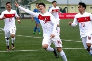 100 bin liraya alınmadı, şimdi 1 milyon euro