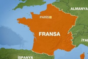 Fransa'da ter&ouml;rle m&uuml;cadelede yeni d&ouml;nem