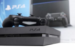 PlayStation 4 s&uuml;r&uuml;m 5.00 g&uuml;ncellemesi &ccedil;ıktı!