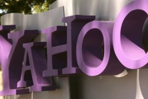 Yahoo'nun t&uuml;m kullanıcılarının hesapları &ccedil;alındı!