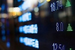 Piyasalar Yellen'ın konuşmasını bekliyor