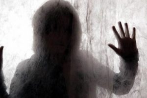 Engelli kıza tecav&uuml;z eden 72'lik zanlı: Kalp hastasıyım yapamam