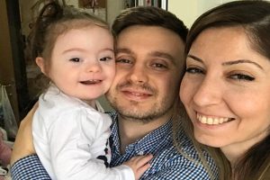 Sosyal medyanın yeni fenomeni: İnci Su
