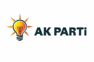 AK Parti'nin Başakşehir Belediye Başkan adayı belli oldu