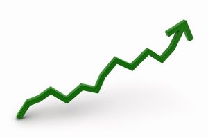 Reel efektif d&ouml;viz kuru y&uuml;kseldi