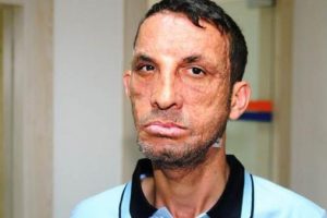 Cinayetle yargılanan Uğur Acar i&ccedil;in karar belli oldu