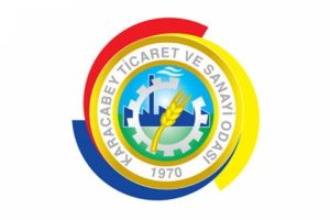 Bursa KTSO ve KTB'den eğitime destek