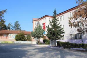 Korkun&ccedil; iddia: M&uuml;d&uuml;r ve hizmetli a&ccedil;ığa alındı